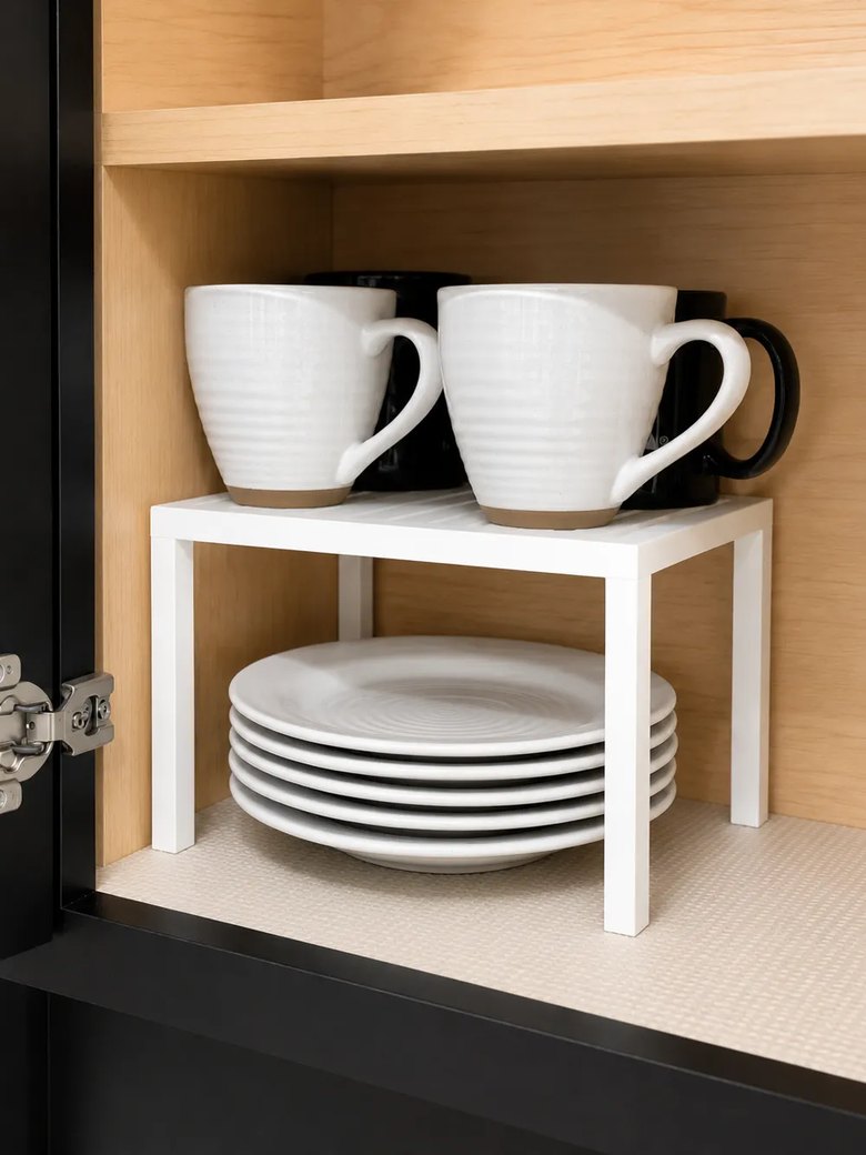 Organizador Space Up